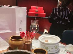 -映水芙蓉(上海万象城店)