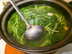 -荟廷·晶萃(陆家嘴尚悦湾店)