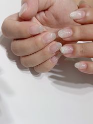 -四叶·轻日式美甲美睫