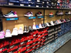 -斯凯奇(八达岭奥特莱斯店)