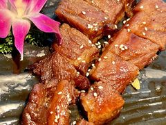-虾饺妹·粤式茶餐厅(荟聚店)