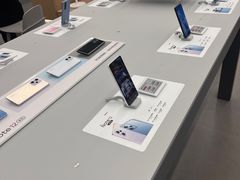 -小米之家(合肥漫乐城店)
