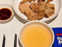 -炳胜品味(深圳湾万象城店)