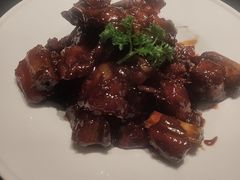 -起源小厨(应天门店)