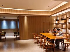 -全季酒店(重庆李子坝牛角沱地铁站店)
