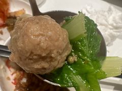 -悦百味·品质川菜(橄榄郡店)