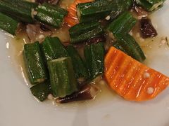 -福来居烤鸭店(天坛二店)
