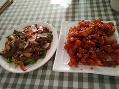 -烁佳海鲜大馅饺子
