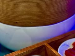 -逸馥荟(人广来福士店)
