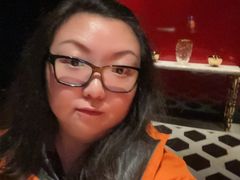 -苏州W酒店·苏滟中餐厅