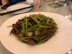 -房陵农家(东亭店)