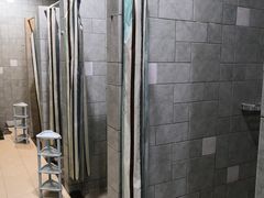 -菲鱼体育恒温游泳馆(中海名城店)