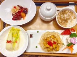 -贰拾捌月子会所·古月(开福店)