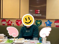-海底捞火锅(逸仙路店)