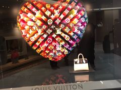 -乐天免税店(明洞店)