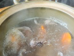 -鸽皇农庄(长湴店)