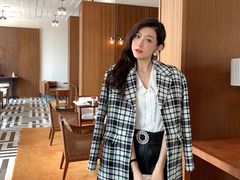 -上海凯宾斯基大酒店