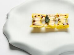 -Pantry's Best派悦坊蛋糕(K11购物艺术中心店)