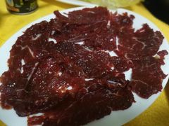 -老猫牛肉火锅(沙溪店)