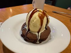 -Texas Roadhouse(世纪汇广场店)