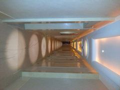 android_upload_pic-苏州吴中白金汉爵大酒店