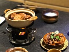 -吴氏老妈·23年家常菜(古城店)