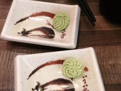 -三禾寿司(南城印象汇店)