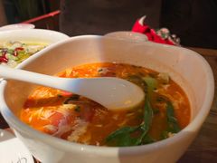 -不二·民谣音乐餐吧(长沙店)