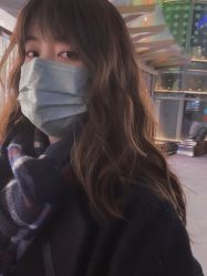 -禾里設計