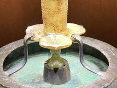 -南越王博物院