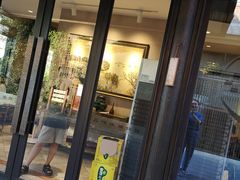 门面-品渔味湖鲜馆(拈花湾店)