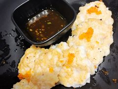 -渔米丰·广府鱼汤米线(光明广场店)