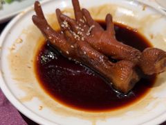 -粤匠·澳门点心粤菜海鲜(澳门半岛店)