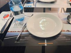 -法兰度航空主题餐厅(端州店)