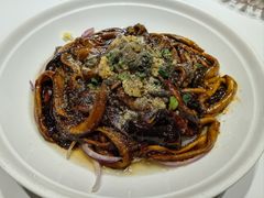 -食悦江南·淮扬菜·烤鸭(亚运村·惠新店)