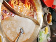 -小龙坎火锅(总店)