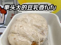 -沈阳铁西万象汇