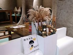 -红蕃干锅·脆皮香辣虾(南屏街金鹰店)