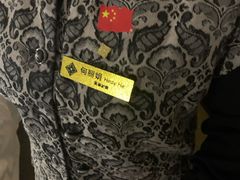 -南京金陵饭店