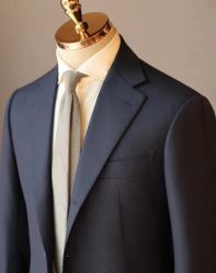 -ChenV西服礼服高级定制(市区养育巷店)