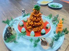 -丁老爷子苏香圆