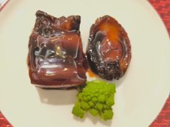 -圆苑(静安寺店)