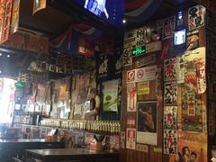 -平成屋· Late Night 食堂(四川北路店)