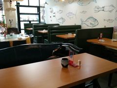 -万景饭店·鱼街农家菜