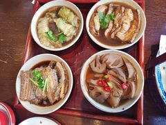 -涿掌柜·涿州宴