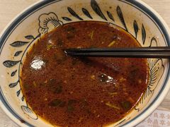 -康师傅私房牛肉面(马泉营奥莱店)