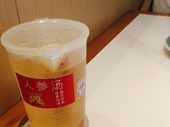 -遇东北林区铁锅炖(南开店)