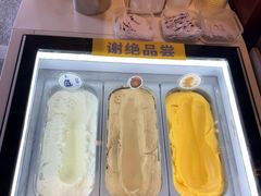 -龍聚祥烧麦馆(鼓楼店)