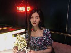 -甜喵酒吧(茂业店)