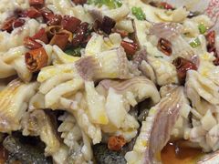 -蜀膳坊(洪公祠小区店)